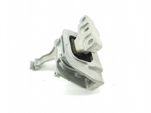 Engine mount SEAT ARONA (KJ7, KJP)  | BP29729308M89 