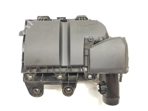 Luftfiltergehäuse für Luftfiltergehäuse CITROËN JUMPY III Van (V_) [2016-2026] 34225139 34225139
