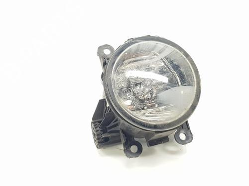 Left front fog light RENAULT KADJAR (HA_, HL_)  | BP32236864C30 