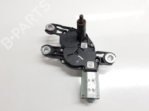 Ruitenwissermotor achter SEAT TARRACO (KN2) 2.0 TDi | BP27880110M102 