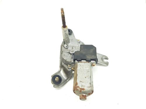 Rear wiper motor TOYOTA LAND CRUISER PRADO (_J12_) 3.0 D-4D (KDJ120, KDJ125) | BP13216988M102 