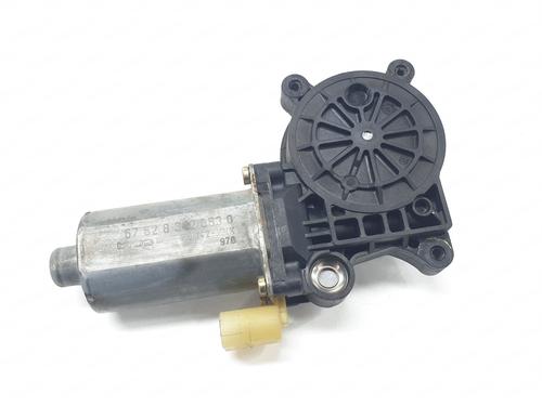 Left front window motor BMW 3 (E46) 320 d | BP20190599E21 