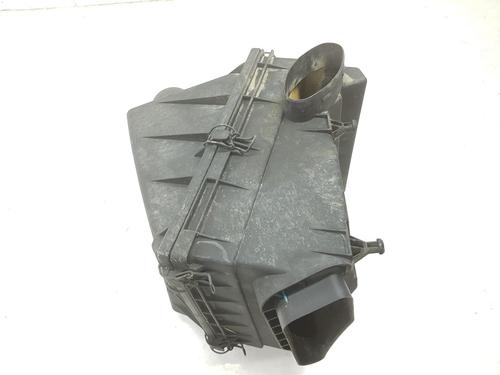 Air filter box MERCEDES-BENZ M-CLASS (W163) ML 230 (163.136) | BP14104713M87 