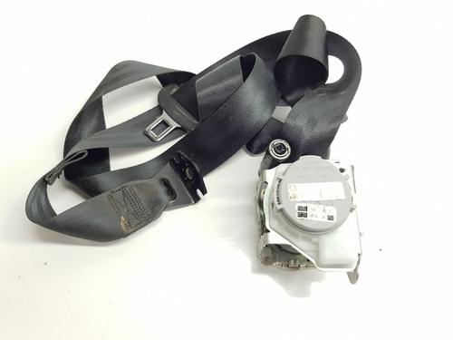 Other SEAT IBIZA V (KJ1, KJG) 1.0 MPi | BP28376480O1 