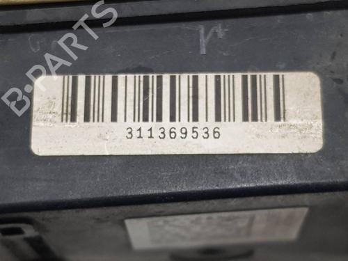 Electronic sensor RENAULT EXPRESS Box Body/MPV 1.5 Blue dCi 95 (F6AB) | BP38499937M84 - Image 7