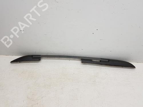 Used Roof bar Roof bar DACIA DUSTER (HM_) [2017-2026] 36678603 36678603