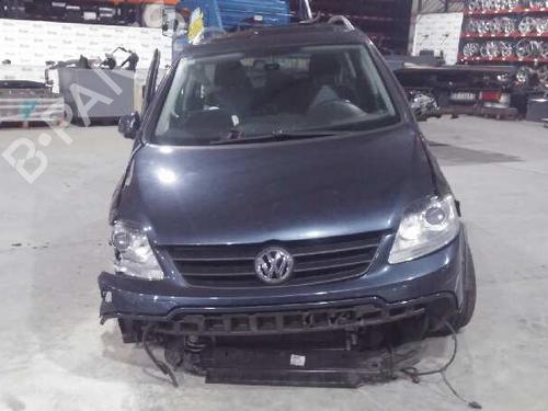 BP7420226I8 | Plafoniera VW GOLF PLUS V (5M1, 521) 2.0 TDI BP7420226I8