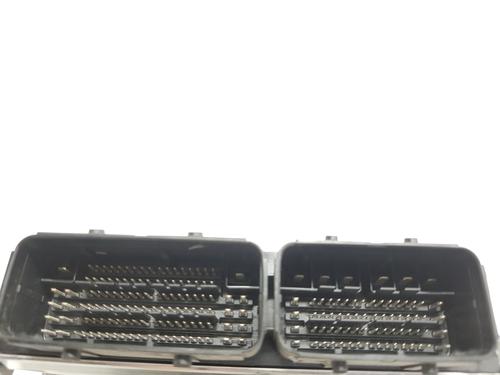 Engine control unit (ECU) OPEL ASTRA L Sports Tourer (O5) 1.2 (FRHNSL, FRHNSR) | BP25494864M57 