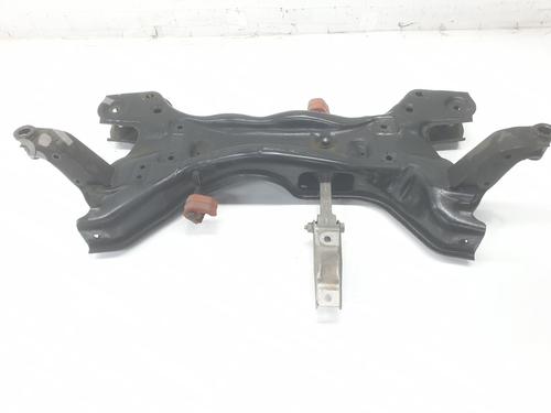 Used Subframe VW POLO V (6R1, 6C1) 1.2 (60 hp) 31594217