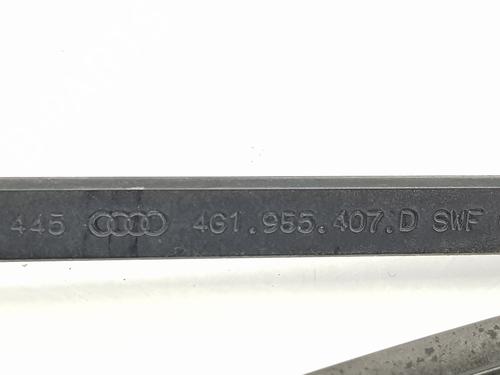 Front windshield wiper arm AUDI A6 C7 (4G2, 4GC) 2.0 TDI | BP29427554C143 