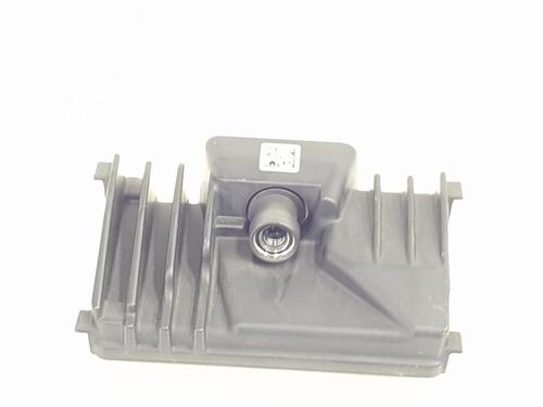 Used Other Other RENAULT KANGOO III MPV [2021-2026] 34247396 34247396