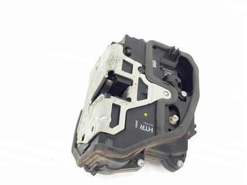 Rear right lock BMW 3 (E90) 320 d | BP28151611C99 
