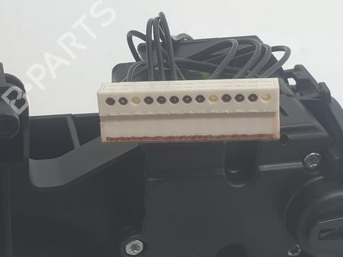 Other AUDI A6 C7 (4G2, 4GC) 2.0 TDI | BP31854367O1