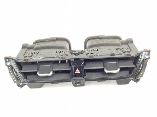 Used Air vent Air vent 37265549 37265549
