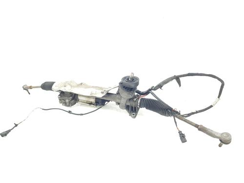 Steering rack SKODA SUPERB II Estate (3T5)  | BP28063104M22 