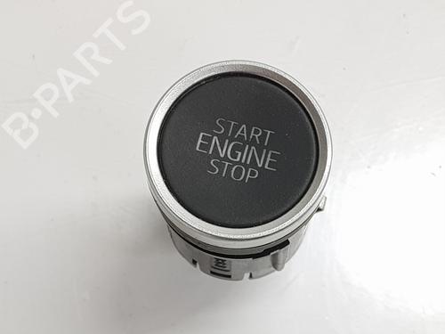 Other SEAT LEON (KL1, KLG)  | BP27640745O1 