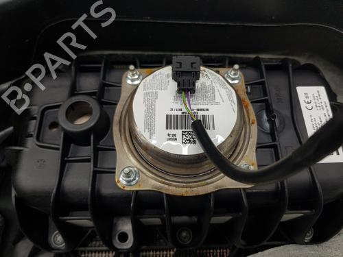 Airbag Kit BMW X1 (F48) sDrive 18 d | BP17647683C86 