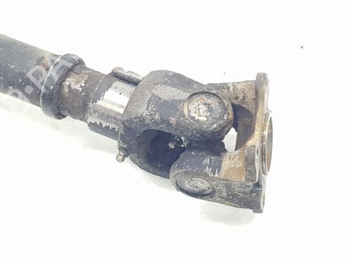 Driveshaft TOYOTA LAND CRUISER 90 (_J9_)  | BP28061187M37 
