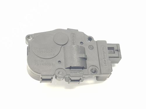 Elektronisk modul BMW 5 Gran Turismo (F07) 530 d (245 hp) 16061294