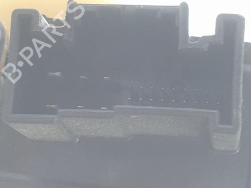Left front window motor SEAT IBIZA V (KJ1, KJG) 1.0 MPi | BP35967450E21 - Image 3