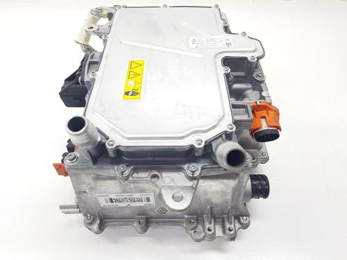 Inverter/Converter RENAULT SYMBIOZ 1.8 E-Tech 160 Full Hybrid | BP34698360M119  - Image 5