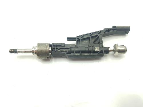 Used Injector Injector BMW X3 (G01, F97, G08) [2017-2026] 16730008 16730008