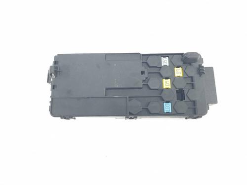 Fuse box MERCEDES-BENZ M-CLASS (W164) ML 350 4-matic (164.186) | BP38524455E1 - Image 3