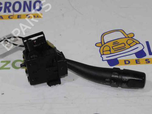 Used Steering column stalk HYUNDAI SONATA V (NF) 2.0 CRDi (140 hp) 1365005