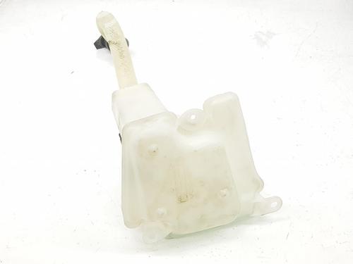 Windscreen washer tank BMW 3 Compact (E46) 320 td | BP11769203C113 