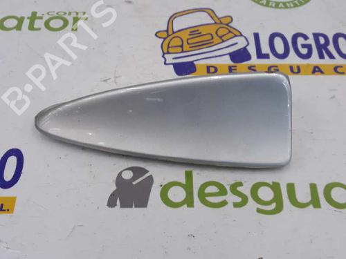 Other BMW X3 (E83) 2.0 d 65200303335 | 3411631 | 65202147431 |
