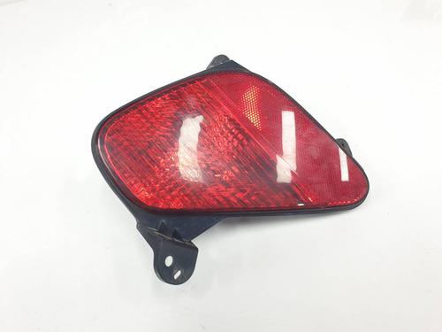 Rear bumper left light MITSUBISHI ECLIPSE CROSS (GK_, GL_) 1.5 T-Mivec | BP39192072C81 - Image 2