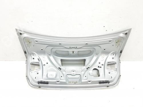 Tailgate AUDI A4 B8 (8K2)  | BP26432691C6 