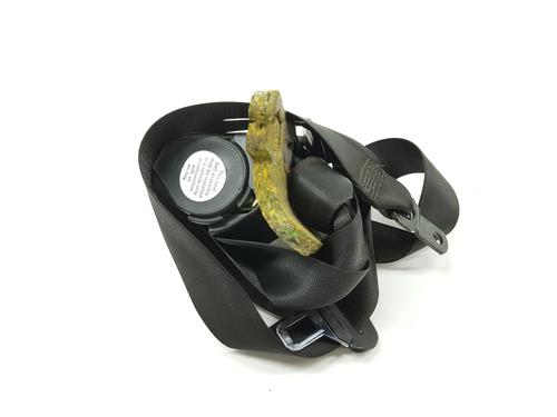 Front right seatbelt BMW 3 Touring (E46) 330 xd | BP17546353I25 