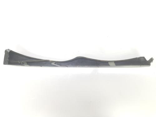 Headlight eyebrow BMW 3 (E46) 330 d | BP14101471C118 