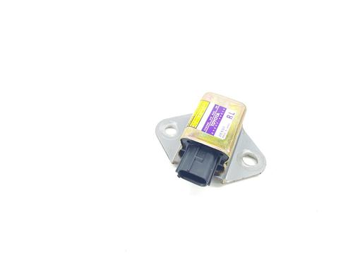 Electronic sensor TOYOTA LAND CRUISER PRADO (_J12_) 3.0 D-4D (KDJ120, KDJ125) | BP20198834M84 