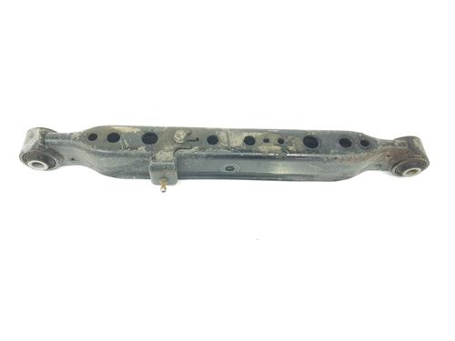 Used Left rear suspension arm NISSAN X-TRAIL III (T32_, T32R, T32RR) 2.0 dCi ALL MODE 4x4-i (NT32) (177 hp) 14093131
