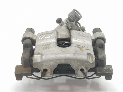 Right rear brake caliper FORD FIESTA VII (HJ, HF) 1.0 EcoBoost | BP18696143M106 