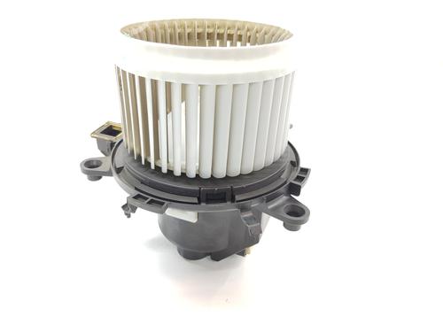 Heater blower motor CITROËN C5 AIRCROSS (A_) 1.2 PureTech 130 (ARHNSJ) | BP18853873M62 