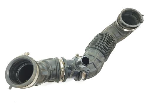Pipe FORD TRANSIT CUSTOM V362 Van (FY, FZ)  | BP34354108M125  - Image 6