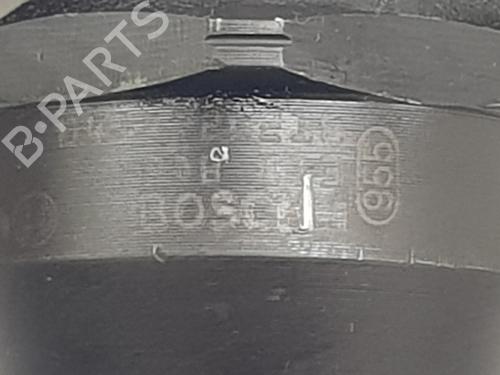 Injector SEAT LEON (1M1) | BP38438949M100 - Image 3