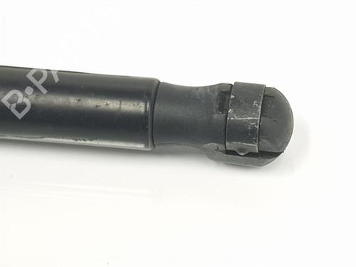 Tailgate lift support MERCEDES-BENZ A-CLASS (W168) A 170 CDI (168.009, 168.109) | BP16992625C138 
