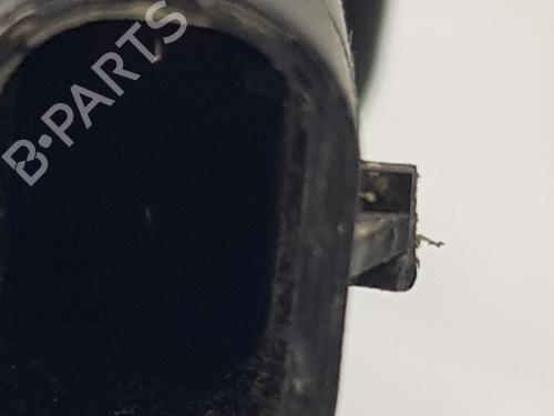 Electronic sensor OPEL ZAFIRA TOURER C (P12) | BP38098367M84 - Image 4