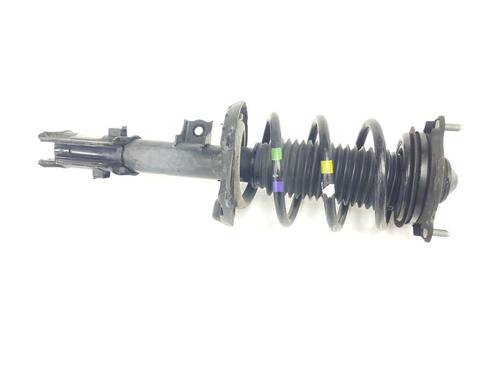 Used Right front shock absorber Right front shock absorber 39029531 39029531