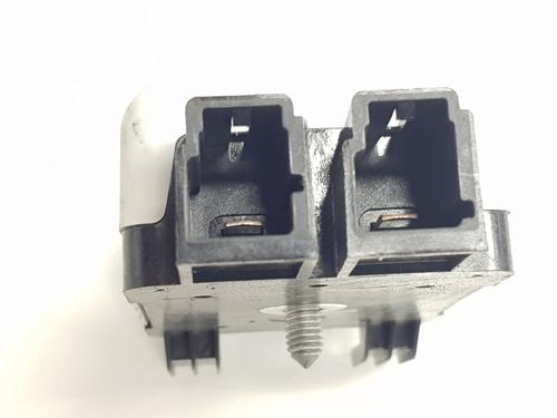 Electronic module SEAT LEON ST (5F8) 2.0 TDI 4Drive | BP35737403M83  - Image 5