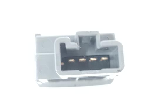 Switch TOYOTA LAND CRUISER PRADO (_J12_) 3.0 D-4D (KDJ120, KDJ125) | BP12934450I30 