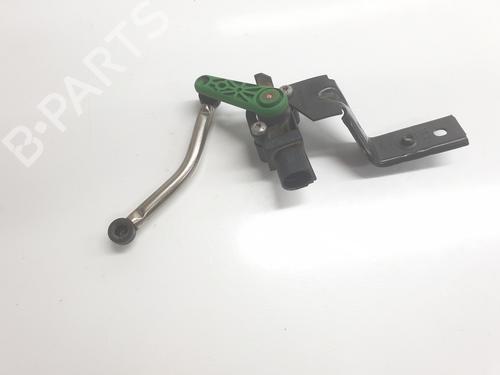 Electronic sensor VW TOURAN (5T1) | BP33397637M84 - Image 5