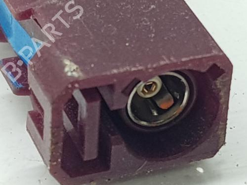 Electronic module RENAULT ARKANA I (LCM_, LDN_) 1.3 TCe 140 (LDN0) | BP35737632M83 - Image 5