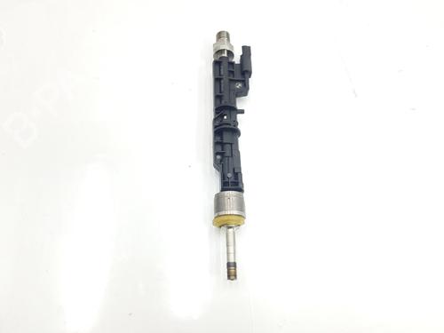 Used Injector BMW X5 (G05, F95) xDrive 50 i (462 hp) 16749892