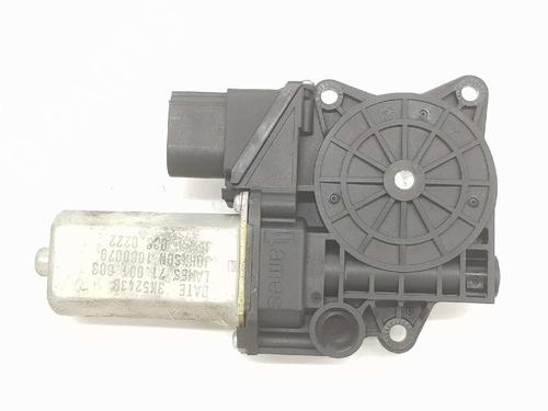 Right rear window motor BMW 1 (E87) 120 d | BP7554188E22 
