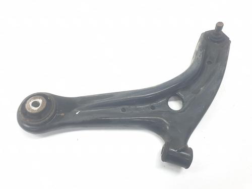 Left front suspension arm FORD TRANSIT COURIER B460 MPV 1.5 TDCi | BP30776631M12